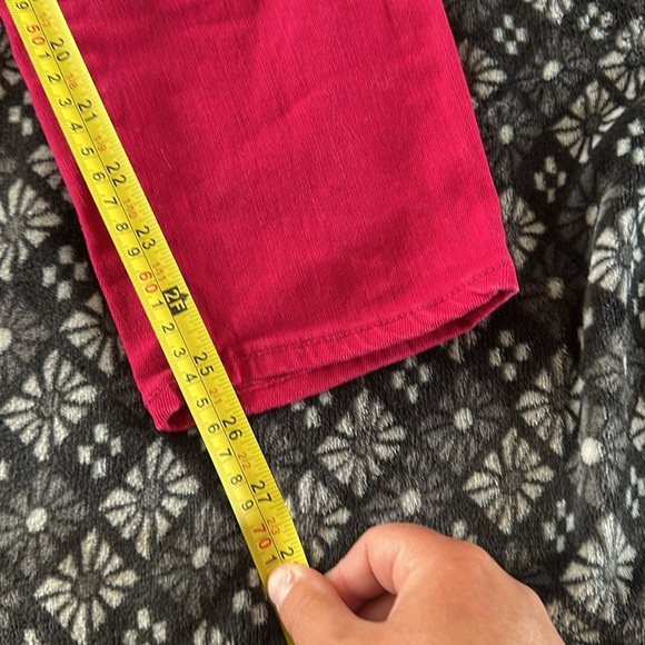 Gap Jeans - Picture 5 of 5